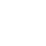 VF Compagnie